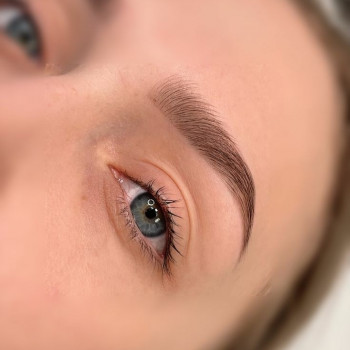 Ирина Дюбко, Днепр Фото - 6