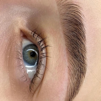 Ирина Дюбко, Днепр Фото - 8