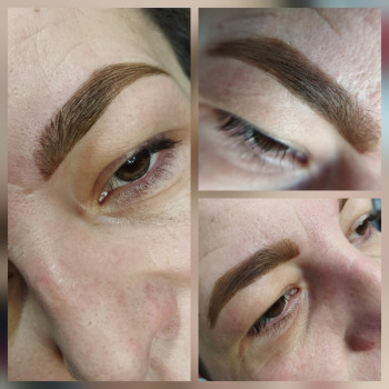 Ирина Дюбко, Днепр Фото - 11