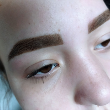 Ирина Дюбко, Днепр Фото - 14