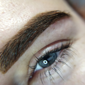 Ирина Дюбко, Днепр Фото - 16