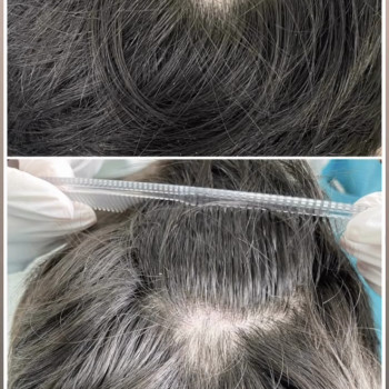 Анна Сергеевна, Одесса Фото - 45