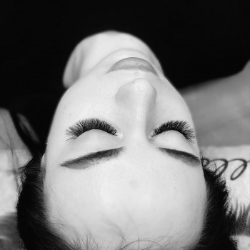 Анастасія Коваль, Городище Фото - 5