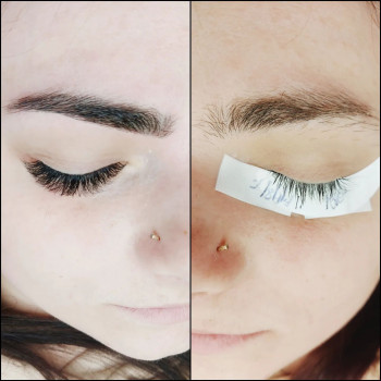 Анастасія Коваль, Городище Фото - 10