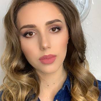 Вікторія Максимлюк, Вінниця Фото - 8