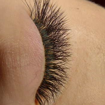 Анастасія Коваль, Городище Фото - 25