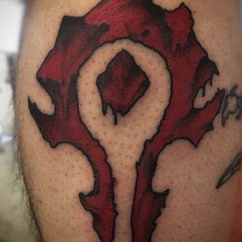 Владимир Животовский, Кропивницкий Фото - 7