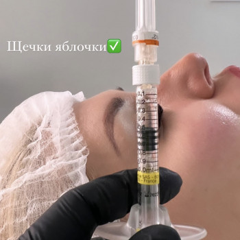 Инна , Одеса Фото - 32