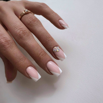 Beauty Bar, Вінниця Фото - 14