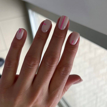 Beauty Bar, Вінниця Фото - 15