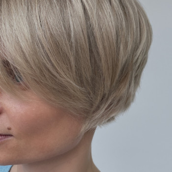 Beauty Bar, Вінниця Фото - 16