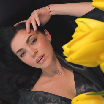 Beauty Bar, Вінниця Фото - 17