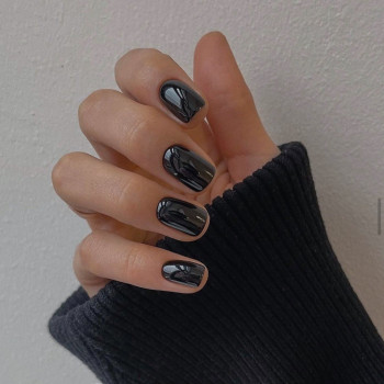 Beauty Bar, Вінниця Фото - 21