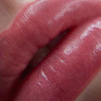 Beauty Bar, Вінниця Фото - 26