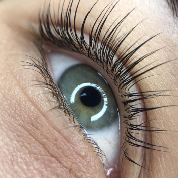 Beauty Bar, Вінниця Фото - 28