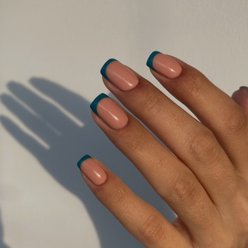 Beauty Bar, Вінниця Фото - 31