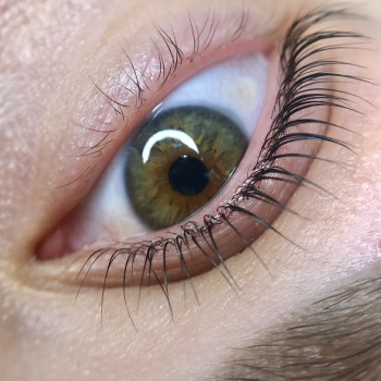 Beauty Bar, Вінниця Фото - 35