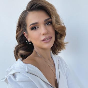 Beauty Bar, Вінниця Фото - 36