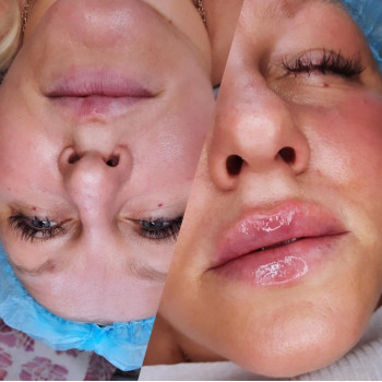 Марина Голобородько, Кам'янське Фото - 9