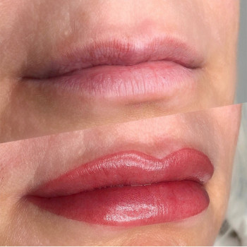 Марина Голобородько, Кам'янське Фото - 10