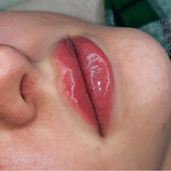 Марина Голобородько, Кам'янське Фото - 14