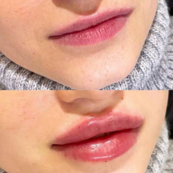 Марина Голобородько, Кам'янське Фото - 15