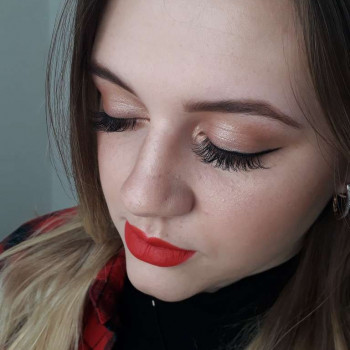 Інна Каменецька, Чернівці Фото - 5