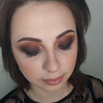 Інна Каменецька, Чернівці Фото - 6