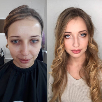 Інна Каменецька, Чернівці Фото - 9