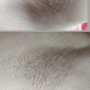 Віта М, Бершадь Фото - 5