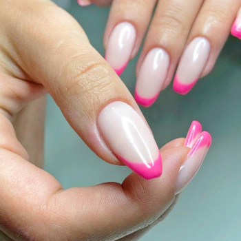 Beauty Love, Львов Фото - 19