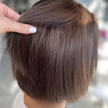 Beauty Love, Львов Фото - 18