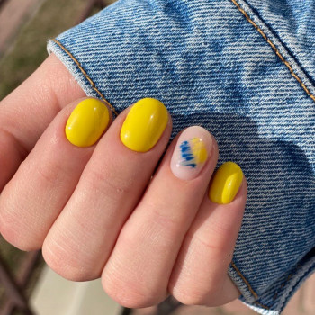 Beauty Love, Львов Фото - 17