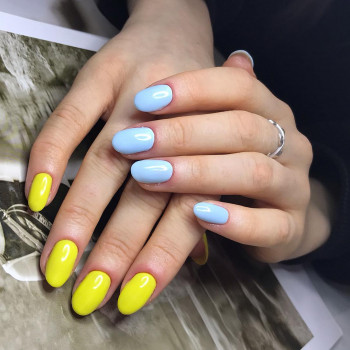 Beauty Love, Львов Фото - 16