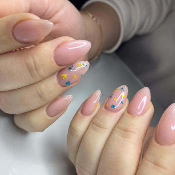 Beauty Love, Львов Фото - 14