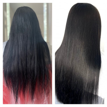 Владислава Берестюк, Черкаси Фото - 8