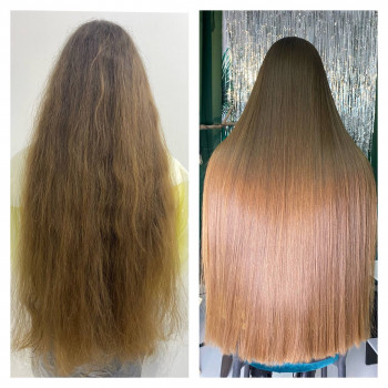 Владислава Берестюк, Черкаси Фото - 3