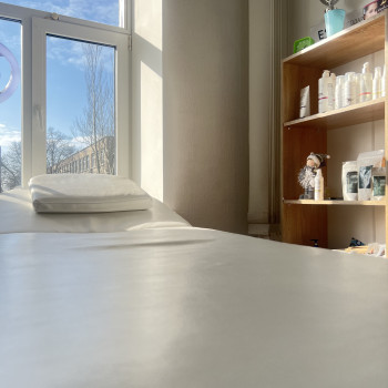 Екатерина , Никополь Фото - 5