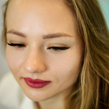 Марія Міняйло, Рівне Фото - 24