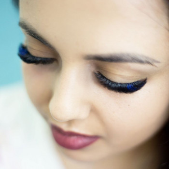 Марія Міняйло, Рівне Фото - 25