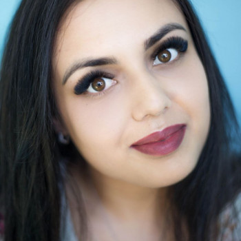 Марія Міняйло, Рівне Фото - 26