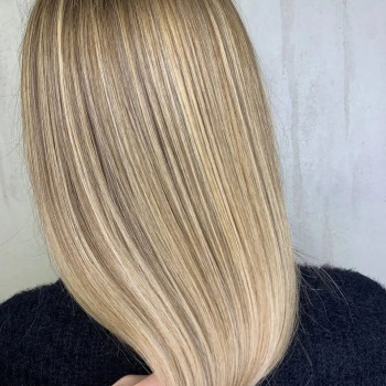 Фарбування