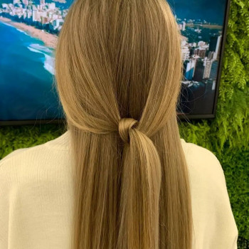 Фарбування