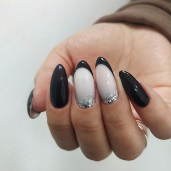 Манікюр, Полтава Фото - 9