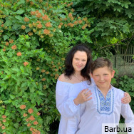 Косметолог-эстетист Юлія Пащенко на Barb.ua