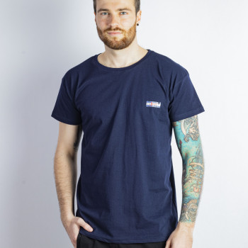 Веронiка Островська, Одеса Фото - 95