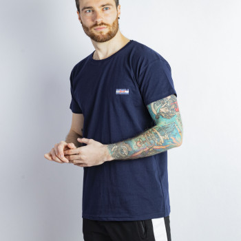 Веронiка Островська, Одеса Фото - 98