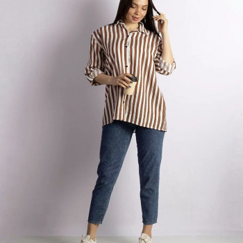 Веронiка Островська, Одеса Фото - 70