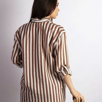 Веронiка Островська, Одеса Фото - 67