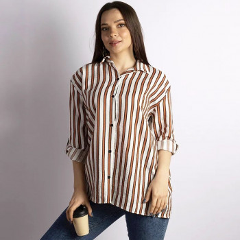 Веронiка Островська, Одеса Фото - 62